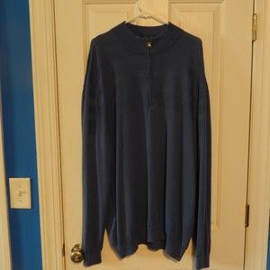 Cutter and Buck Sweater